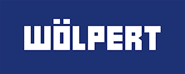 LOGO_Theodor Wölpert GmbH & Co. KG Neu-Ulm