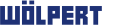 LOGO_Theodor Wölpert GmbH & Co. KG Kuchen