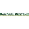 LOGO_Baufachzentrum Falkenhagen GmbH Neuruppin