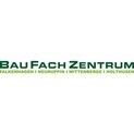 LOGO_Baufachzentrum Falkenhagen GmbH Neuruppin