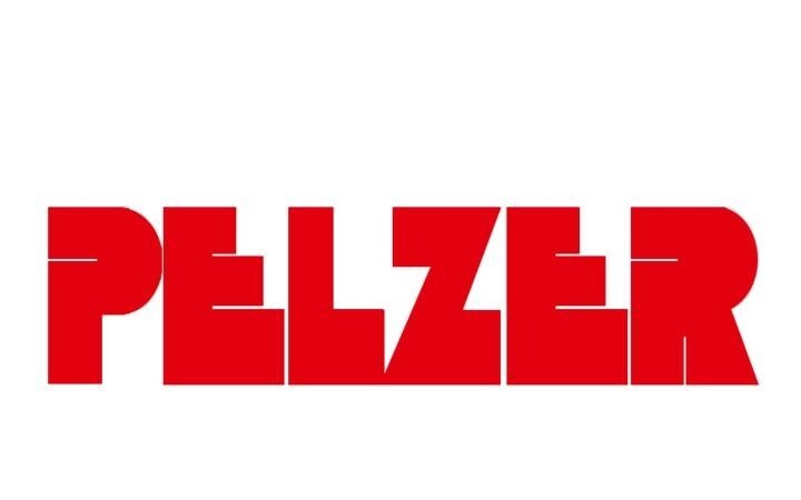 LOGO_Bauzentrum Pelzer GmbH Niederlassung Hürth
