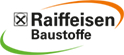 LOGO_Raiffeisen Waren GmbH Hünfeld