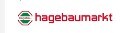 LOGO_Bauer Baustoffe