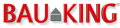 LOGO_BAUKING Berlin-Brandenburg GmbH