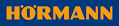 LOGO_Hörmann KG Verkaufsgesellschaft