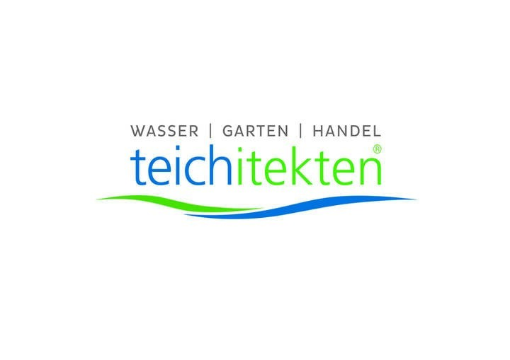 LOGO_teichitekten GmbH & Co. KG
