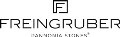 LOGO_Freingruber Karl GmbH