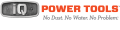 LOGO_iQ Power Tools b.v. Europe