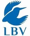 LOGO_Landesbund für Vogelschutz in Bayern e. V.