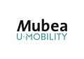 LOGO_Mubea U-Mobility