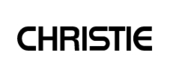 LOGO_Christie Barbecues