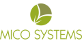 LOGO_Mico-Systems GmbH