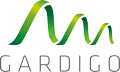 LOGO_Tevigo/Gardigo