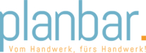 LOGO_planbar GmbH