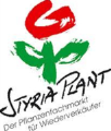 LOGO_Styria Plant GmbH