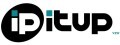 LOGO_IPitup