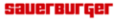LOGO_Sauerburger GmbH
