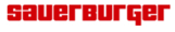 LOGO_Sauerburger GmbH