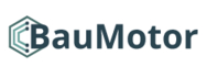 LOGO_BauMotor