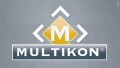 LOGO_MULTIKON GmbH