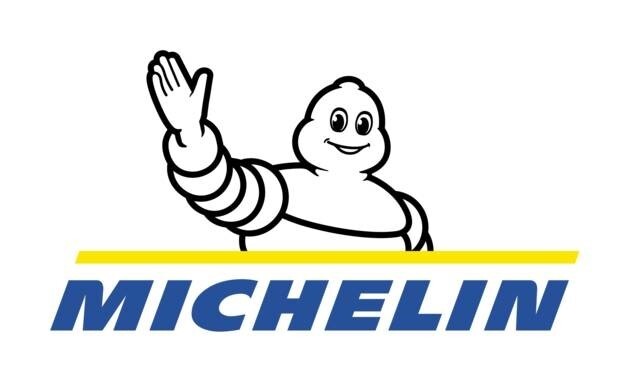 LOGO_Michelin Reifenwerke AG & Co. KGaA