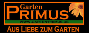 LOGO_Garten Primus GmbH
