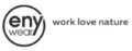 LOGO_enywear GbR