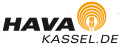 LOGO_Gemeinnützige Haftpflicht- versicherungsanstalt Kassel (HAVA Kassel)