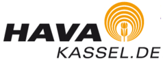 LOGO_Gemeinnützige Haftpflicht- versicherungsanstalt Kassel (HAVA Kassel)