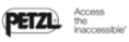 LOGO_Petzl Deutschland GmbH