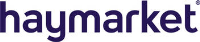 LOGO_Haymarket Media GmbH