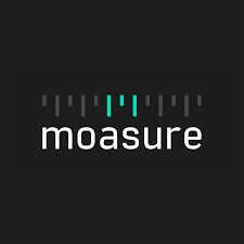 LOGO_Moasure