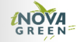 LOGO_iNova Green GmbH