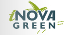 LOGO_iNova Green GmbH