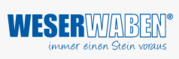 LOGO_WESER Bauelemente-Werk GmbH