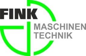 LOGO_FINK MASCHINENTECHNIK
