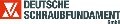 LOGO_Deutsche Schraubfundament GmbH