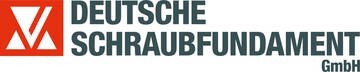 LOGO_Deutsche Schraubfundament GmbH