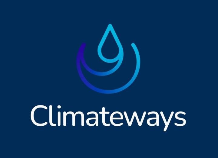 LOGO_Climateways GmbH