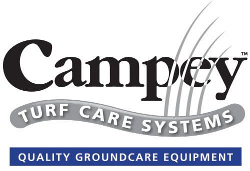 LOGO_Campey Turf Care Systems