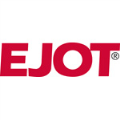 LOGO_EJOT GmbH & Co. KG