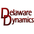 LOGO_Delaware Dynamics, LLC