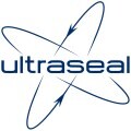 LOGO_Ultraseal International Group Ltd