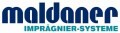 LOGO_Maldaner GmbH