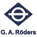 LOGO_G. A. Röders GmbH & Co. KG