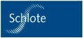 LOGO_Schlote Holding GmbH
