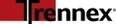 LOGO_Geiger + Co. Schmierstoff-Chemie GmbH