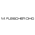 LOGO_FLEISCHER M. OHG