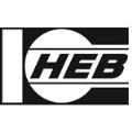 LOGO_HEB Hydraulik-Elementebau GmbH