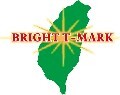 LOGO_BRIGHT T-MARK Co.,Ltd.